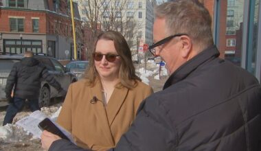 Woman issued ticket in Pittsburgh despite paying to park. What happened when 11 Investigates dug in – WPXI