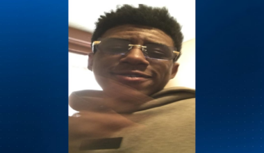 Pittsburgh police searching for missing 13-year-old boy – WPXI