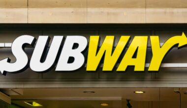 Subway in Pittsburgh ordered to close over inadequate refrigeration, food at improper temperatures – WPXI