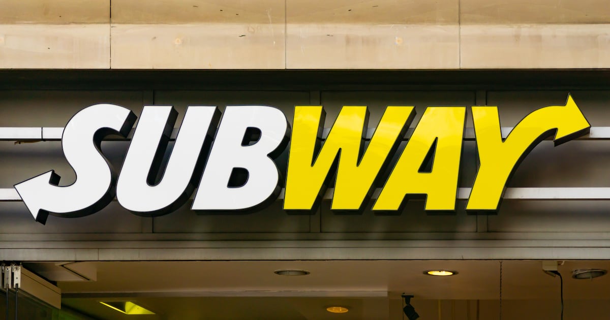 Subway in Pittsburgh ordered to close over inadequate refrigeration, food at improper temperatures – WPXI