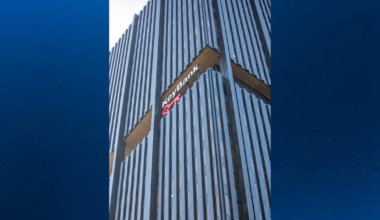 Downtown building ramps up leasing under new ownership – WPXI