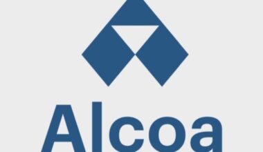 Pittsburgh-based aluminum maker Alcoa looking to sell some sites to data centers – WPXI