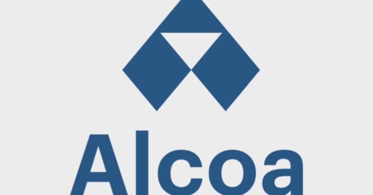 Pittsburgh-based aluminum maker Alcoa looking to sell some sites to data centers – WPXI