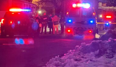 Man shot in Uniontown, Pennsylvania State Police investigating