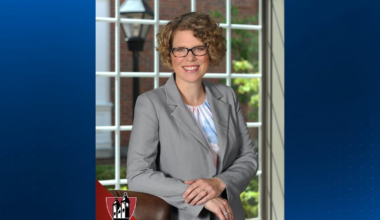 Cleveland Fed adds 3 Pittsburgh-area leaders to its business advisory council – WPXI