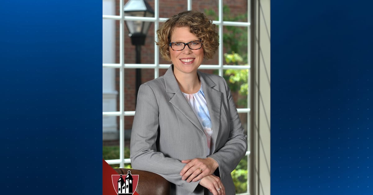 Cleveland Fed adds 3 Pittsburgh-area leaders to its business advisory council – WPXI