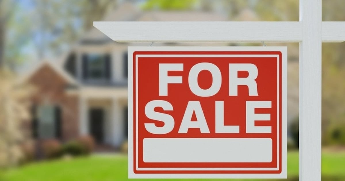 How long does it take to sell a house in Erie in 2026? – WPXI