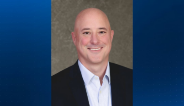 Chrome Federal Credit Union opens first Pittsburgh branch – WPXI