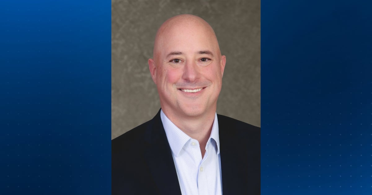 Chrome Federal Credit Union opens first Pittsburgh branch – WPXI