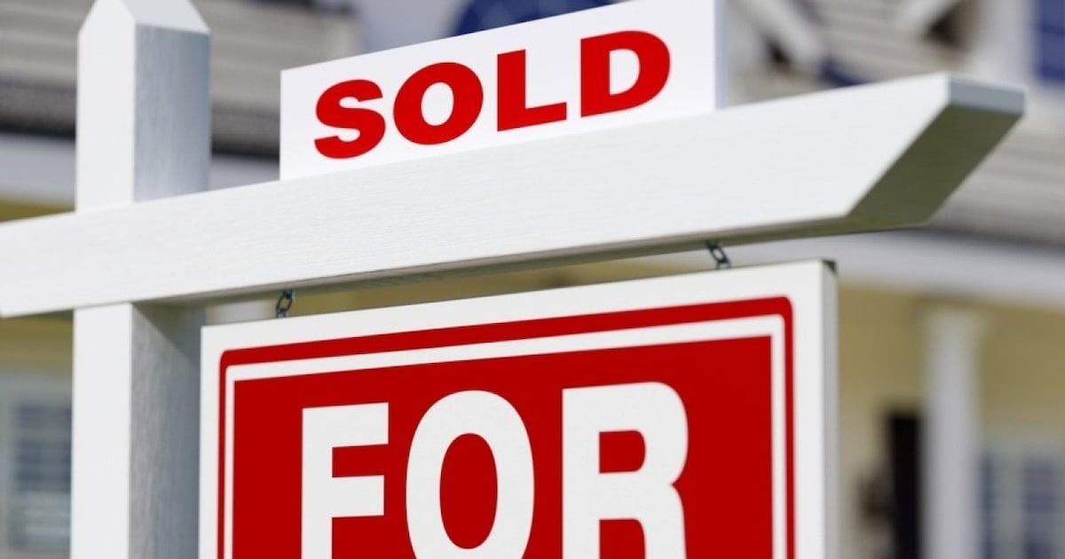 How long does it take to sell a house in Pittsburgh in 2026? – WPXI