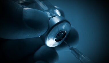 Pittsburgh medic facing criminal charges in Ohio on leave; accused of giving teenage son steroids