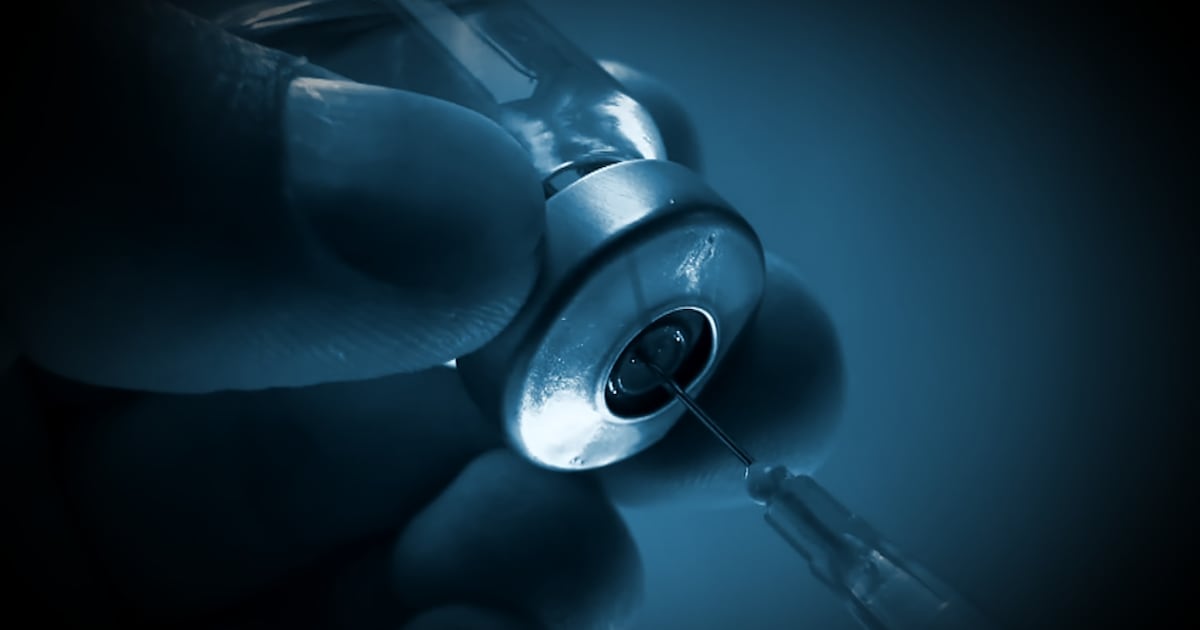 Pittsburgh medic facing criminal charges in Ohio on leave; accused of giving teenage son steroids