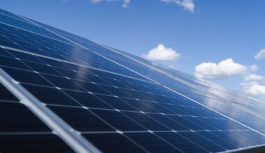 UPMC expands renewable energy footprint with first solar farm – WPXI