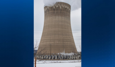 Pennsylvania electricity rates jump 46% since 2018, outpacing neighboring states – WPXI