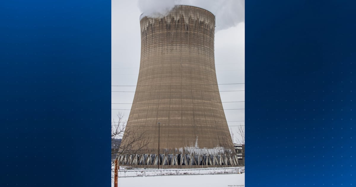 Pennsylvania electricity rates jump 46% since 2018, outpacing neighboring states – WPXI