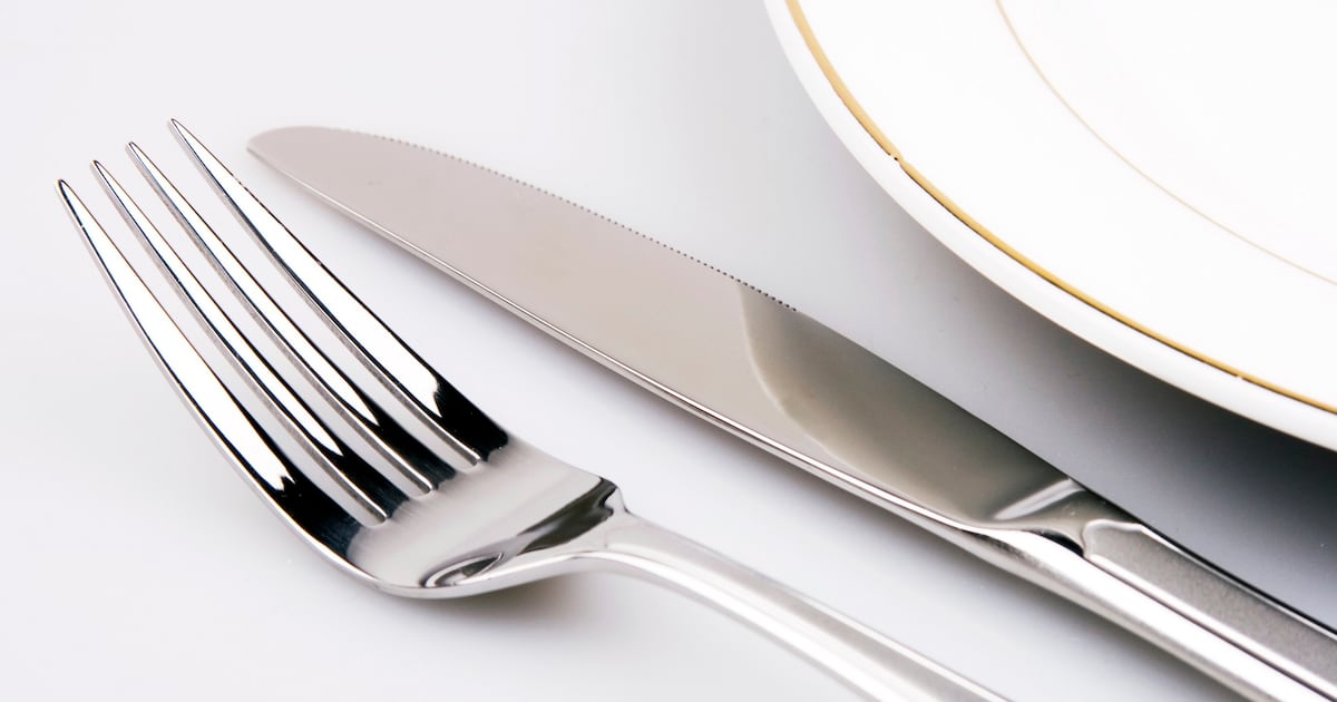 Joseph Tambellini Restaurant in Pittsburgh announces it’s ‘on a break’ until further notice – WPXI