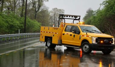 PennDOT to host job fair in Pittsburgh to fill various maintenance and technical positions – WPXI