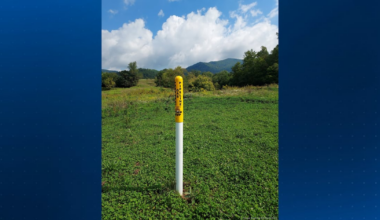 EQT buys larger stake in Mountain Valley Pipeline – WPXI