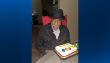 Pittsburgh police looking for missing man in early stages of dementia