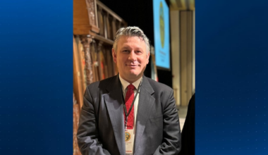 Eckert Seamans adds litigator from Tucker Arensberg in Pittsburgh – WPXI