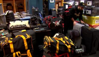 Local Week In Review (2/7/26) – WPXI