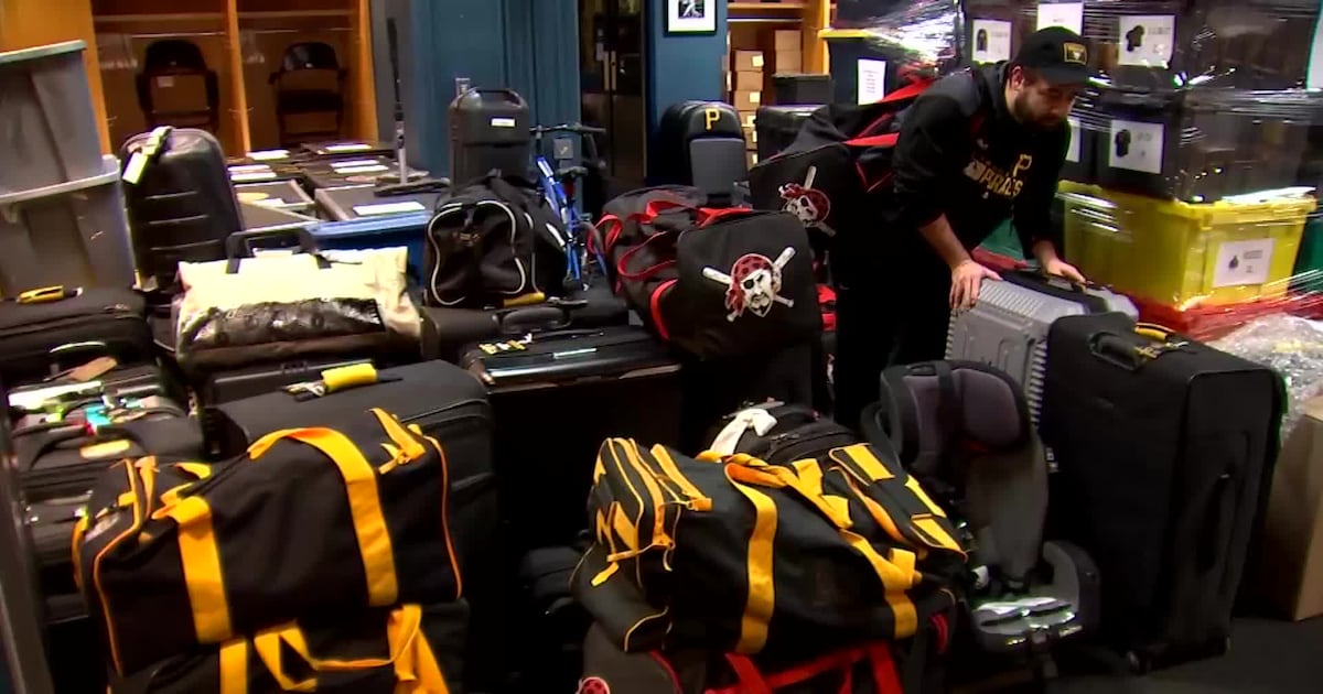 Local Week In Review (2/7/26) – WPXI