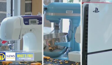 What you can get for free in and around Pittsburgh