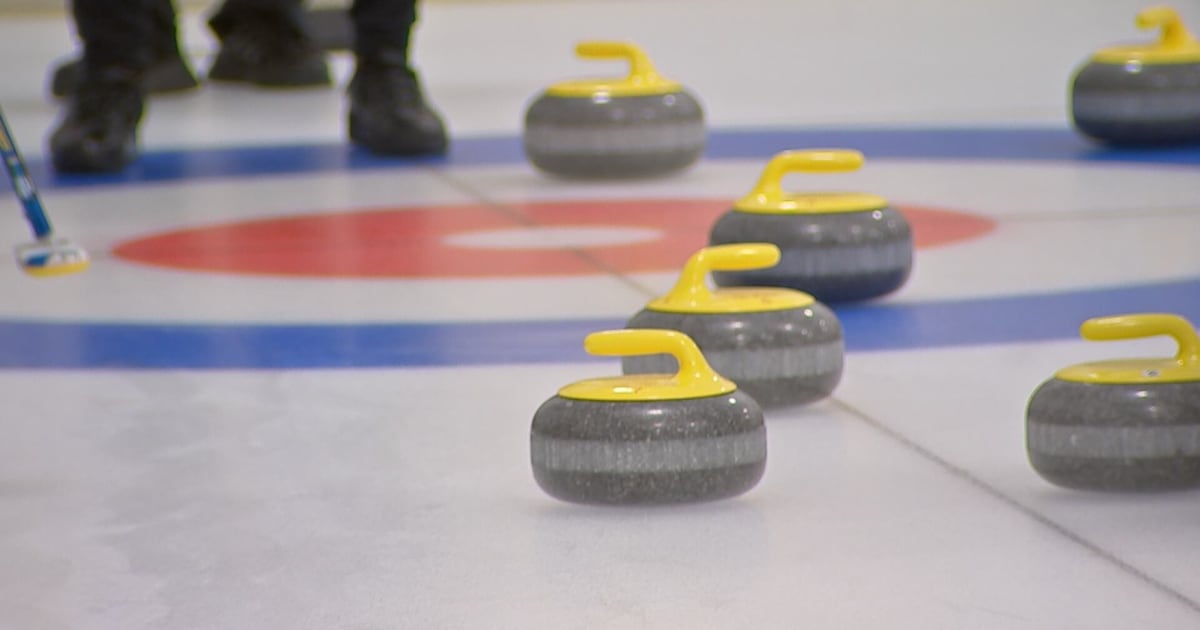 Curling in Olympics draws interest in the sport in Pittsburgh