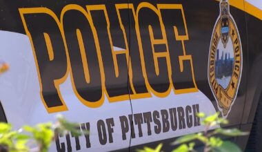 Off-duty Pittsburgh police officers involved in fight at bar, sources say