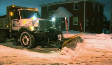 ‘A great start,’ Pittsburgh city council approves investment in new vehicles to replace aging fleet