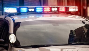 California man facing over 50 charges accused of extorting, threatening Pitt student