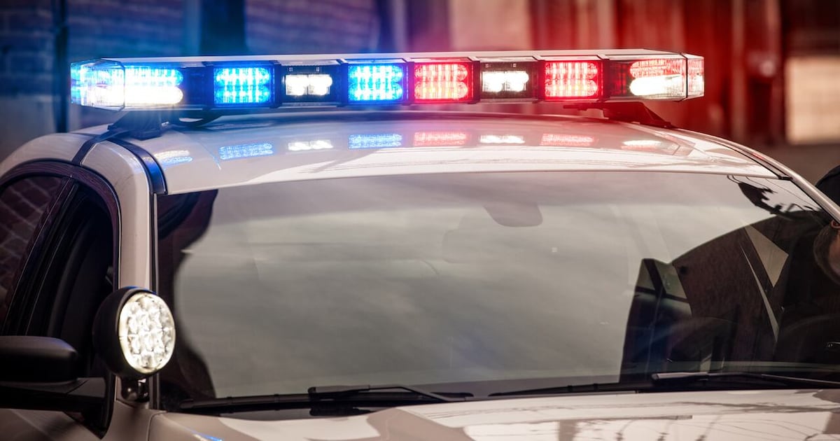 California man facing over 50 charges accused of extorting, threatening Pitt student