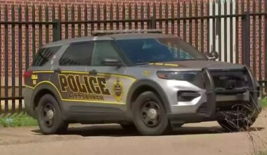 Chief responds to bar fight involving off-duty Pittsburgh police officers, CPRB investigating