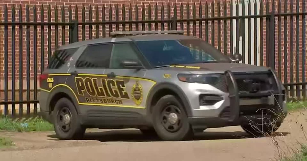 Chief responds to bar fight involving off-duty Pittsburgh police officers, CPRB investigating