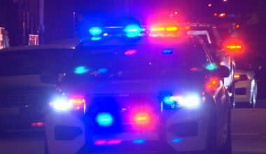 11 Investigates: Getting Away with Murder | Allegheny County