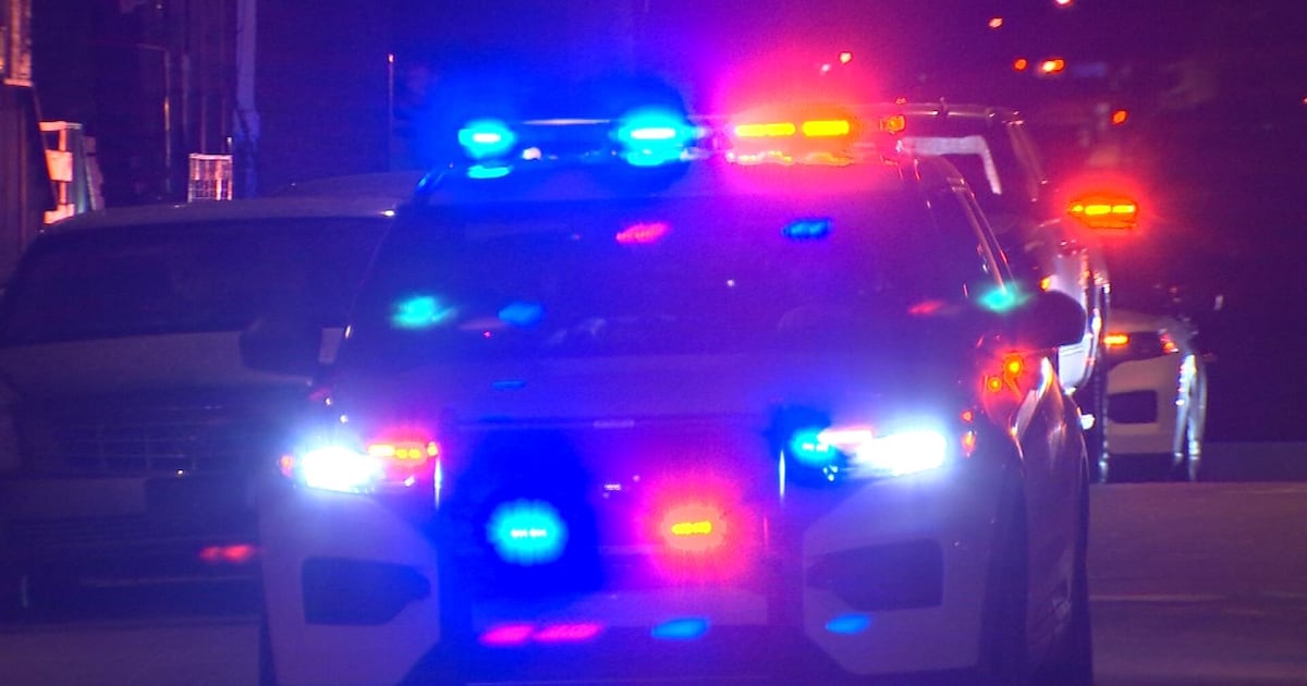 11 Investigates: Getting Away with Murder | Allegheny County