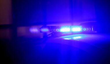 Man facing charges after 2 children found left alone in Pittsburgh home test positive for cocaine