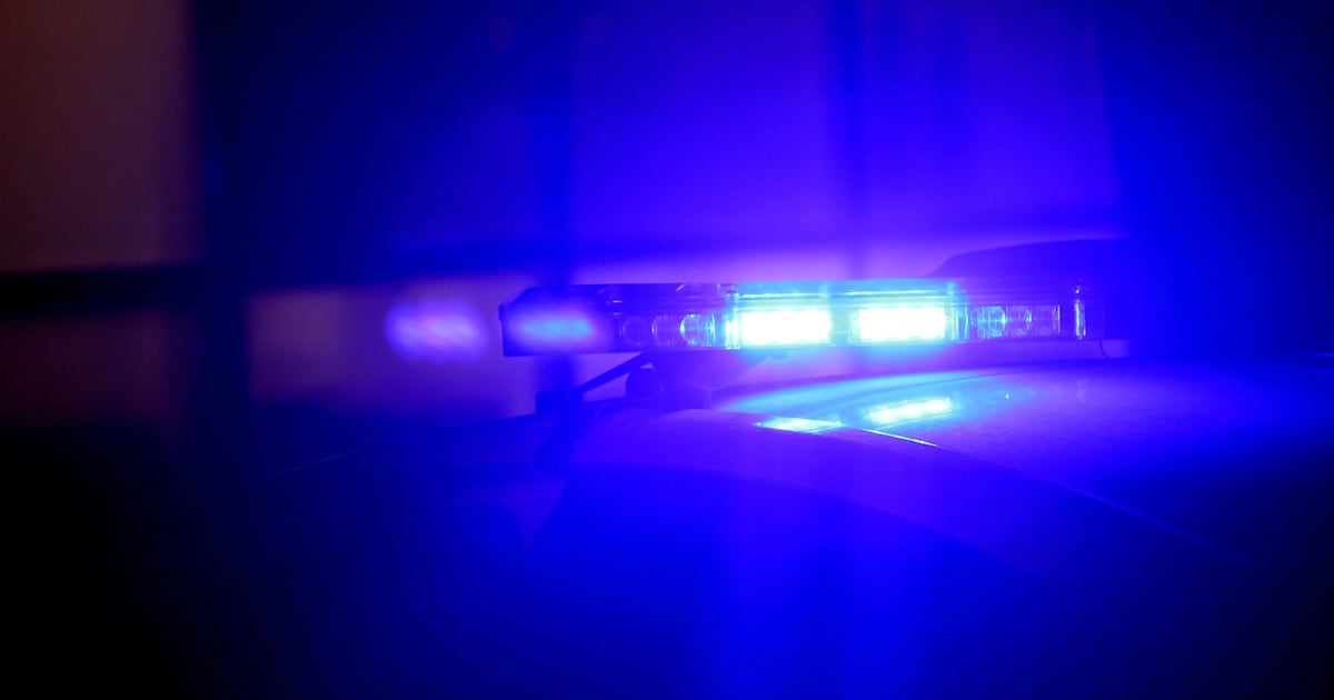 Man facing charges after 2 children found left alone in Pittsburgh home test positive for cocaine