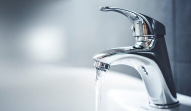 Utility commission approves settlement in Pittsburgh Water rate proceeding – WPXI