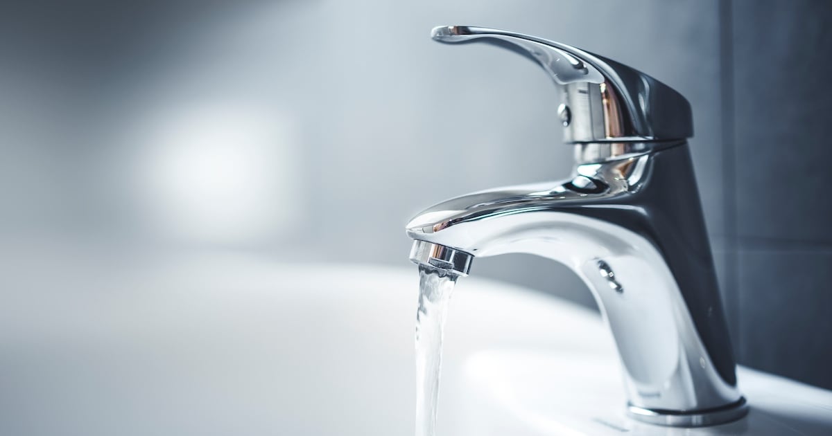 Utility commission approves settlement in Pittsburgh Water rate proceeding – WPXI