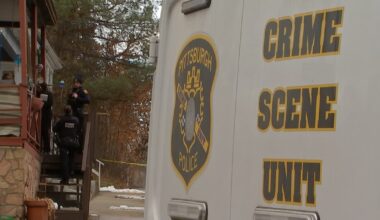 City leaders respond to homicide solve rates uncovered by 11 Investigates