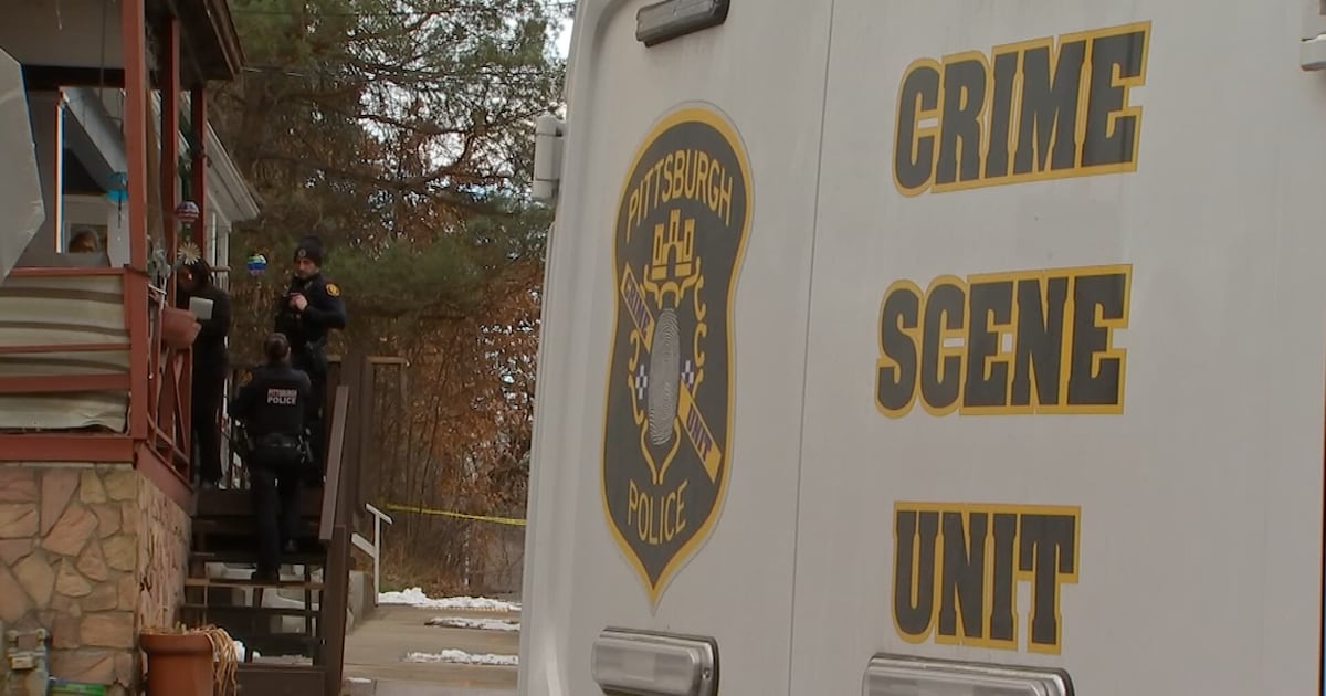 City leaders respond to homicide solve rates uncovered by 11 Investigates