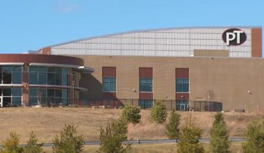 Attorney seeks justice for Pennsylvania student victimized in alleged ‘sextortion’ scheme