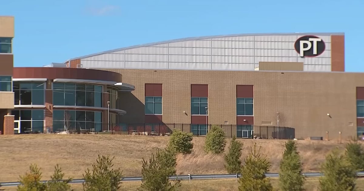 Attorney seeks justice for Pennsylvania student victimized in alleged ‘sextortion’ scheme