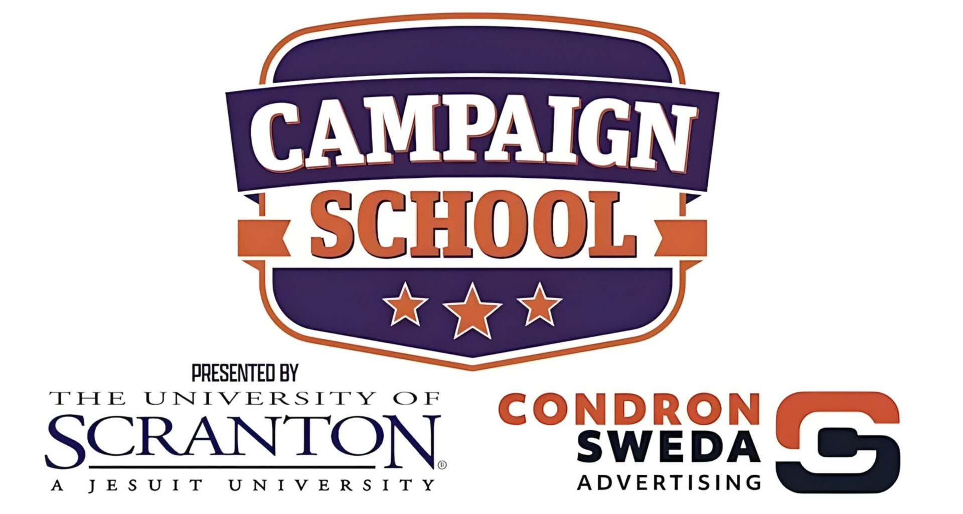 Experienced Political Figures to Lead Free ‘Campaign School’ Workshop