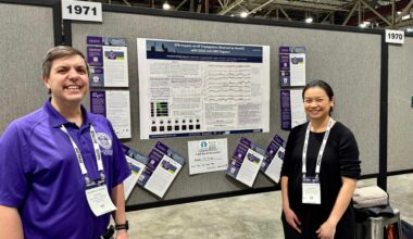 University Receives ONR Grant: ‘A project that has impact’ on society