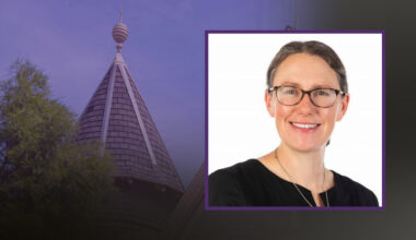 Ethics Across the Curriculum, Slattery Center Lectures Upcoming