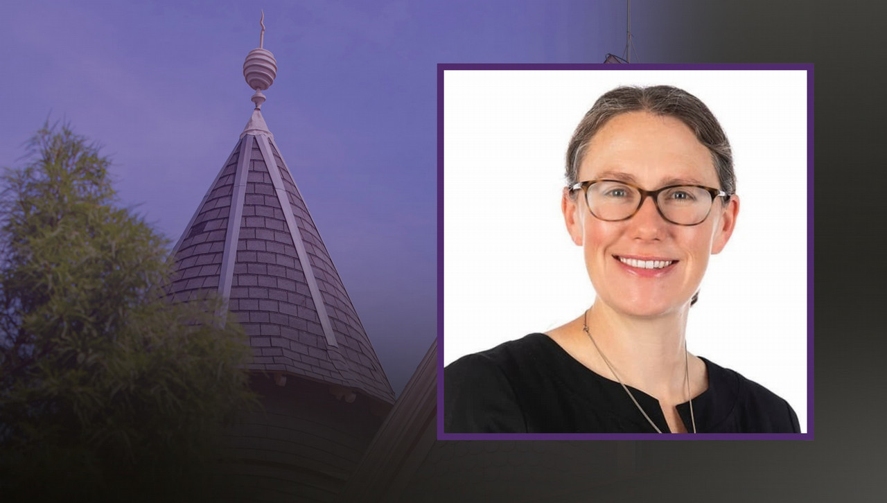 Ethics Across the Curriculum, Slattery Center Lectures Upcoming