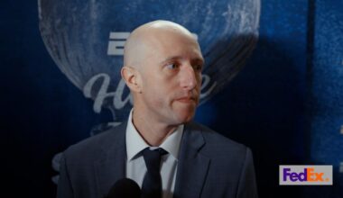 Game Day: Muse (02.28.26) | Pittsburgh Penguins