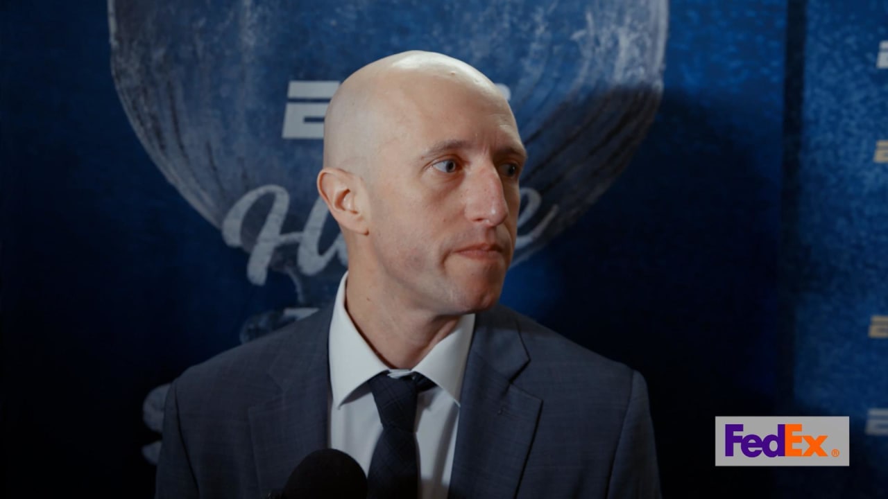 Game Day: Muse (02.28.26) | Pittsburgh Penguins